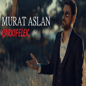 Çarkıfelek
