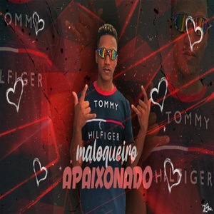 Malokeiro Apaixonado