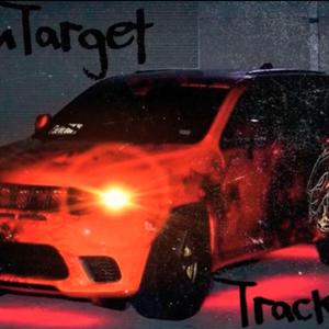 TrackHawk