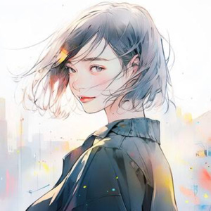 死んだ笑顔に喜んで