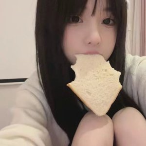 我好像掉进爱情海里