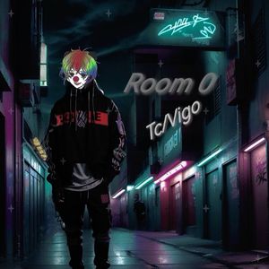 Room 0