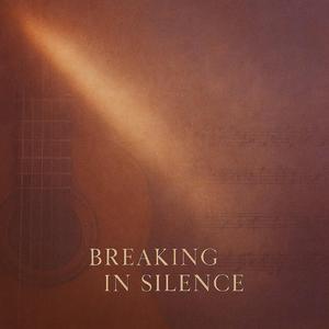 Breaking In Silence