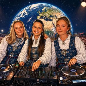 Itj å færra nolles!