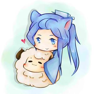 花满楼（Cover 小魂）