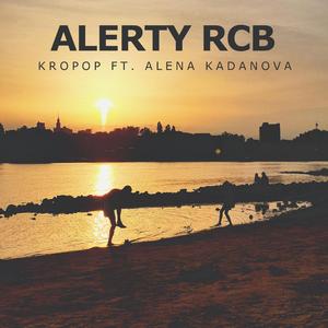 Alerty RCB (feat. Alena Kadanova)