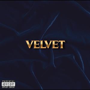 Velvet