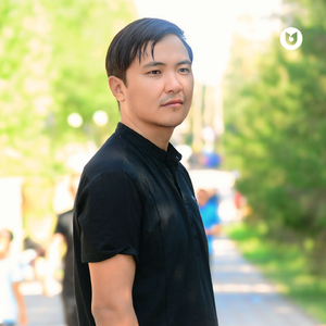 Бозбала мен Бойжеткен