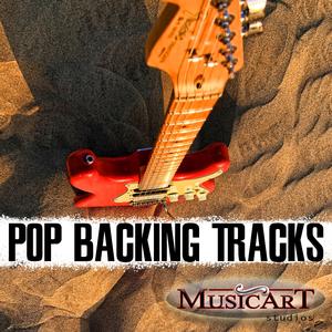 Guitar Backing Track | Sad Ballad in Cm | 70 bpm | Chords Cm Bb Ab Bb Cm Bb Fm Fm | Ab Ab Bb Bb Ab Ab Bb Bb