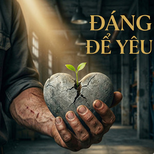 Đáng Để Yêu