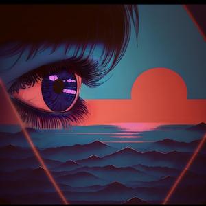 解き放て (Remix)