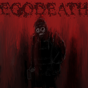 EGODEATH
