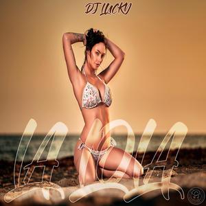 La Lola (Kudurazo Version)