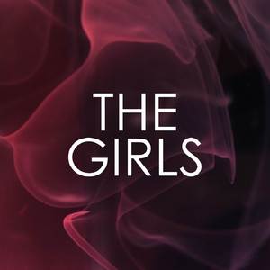 The Girls