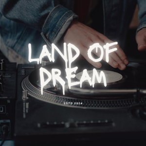 Land of Dream