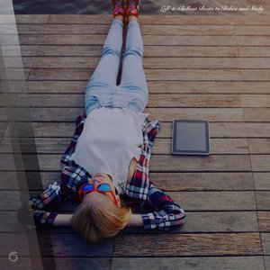 In the Conventional Sense