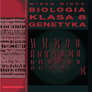 Podziały komórkowe