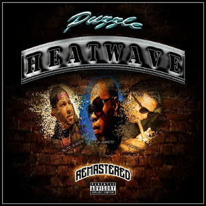 Larsen (feat. Yung Eli)