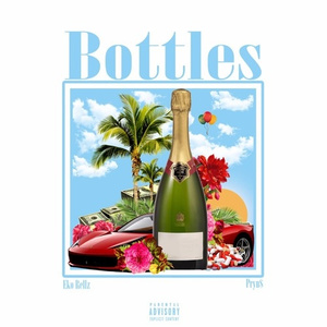 Bottles