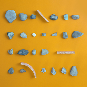 Movements in the Dark