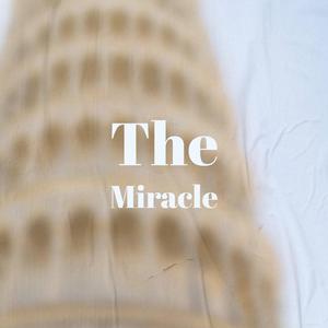 Elvira Madigan Theme