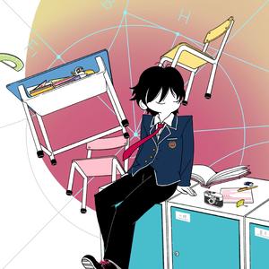 那个夏天，我们还以为世界小得可怜