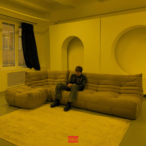 Хочу тебя настоящей