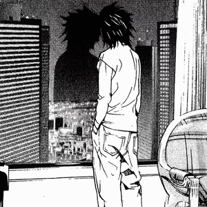 夜明けのメロディ