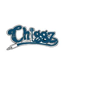 GOOD FELLOWSHIP (feat. Christian Brailey)