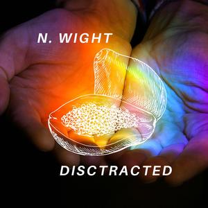 No Other Company (feat. Nik Wight)