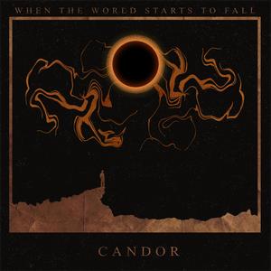 When the World Starts to Fall