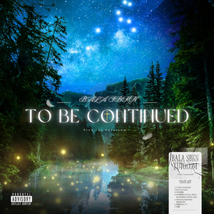 方向音痴 (feat. RKID’z & GASHIMA) [2.0]