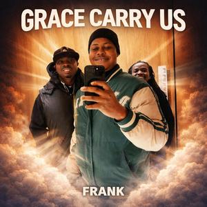 Grace Carry Us