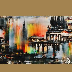 Dj Jedag Jedug Partty