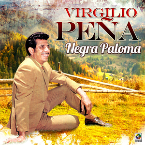 Tupido Y Parejo