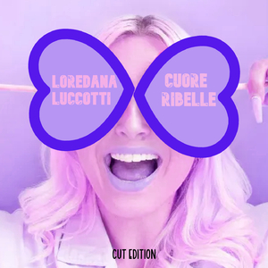 La Nonna (Cut Edit)