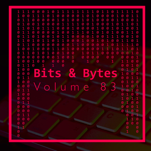 Distant Sunset (Piano-Pad)