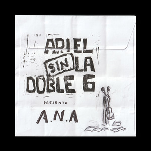 A.N.A.