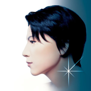 メリーゴーラウンド