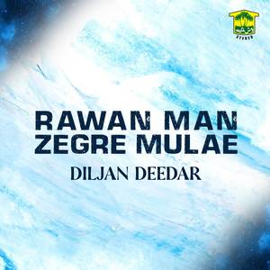 Rawan Man Zegre Mulae