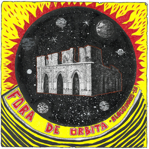 Mercadores da Dizimação