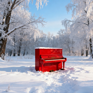 静心音乐｜无语之境