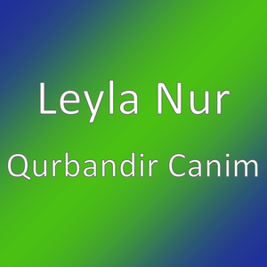 Qurbandir Canim