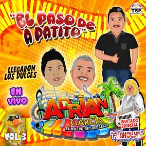 Charangueando (En Vivo)