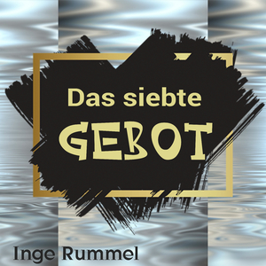 Das siebte Gebot (Single Edit)