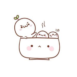 恭喜恭喜 （变态气氛组合）