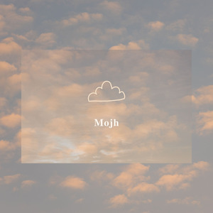mojh