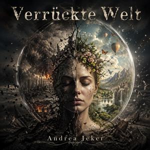 Verrückte Welt