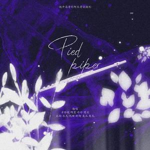 Pied Piper（翻自 875）