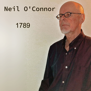 1789